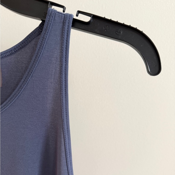 • Zella • Strength Racerback Tank - Picture 8 of 11